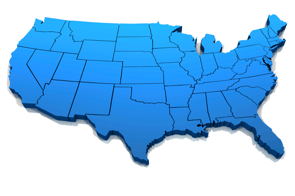 US_Map